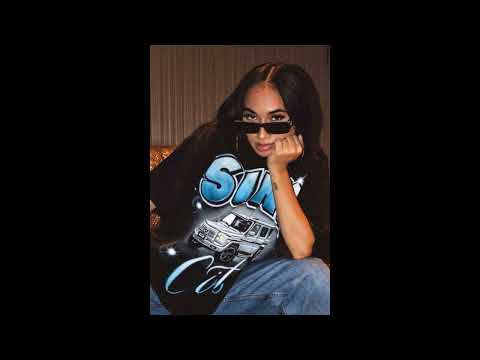 (free) girlzluhdev x 03 greedo type beat - “high & slow”