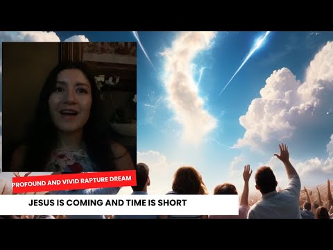 Witness21  2024 08 09