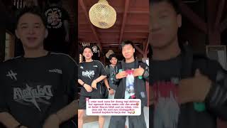 Download lagu chirping mania with valen, anas, and roby💥 #fypyoutube #da7 mp3