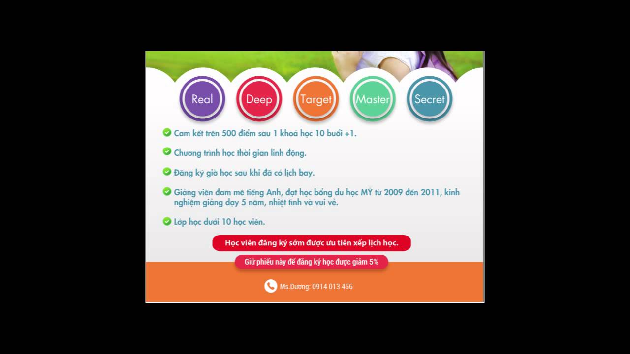 Longman Preparation - More Practice Tests 4th_ test 02