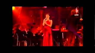 Vaya Con Dios - Carmen (live @ Night of the Proms)