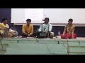 Fite Andharache Jale By Shankar Singare