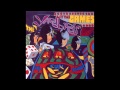 Yardbirds - De Lane Lea Lane(1967)