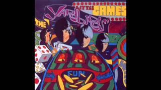 Yardbirds - De Lane Lea Lane(1967)