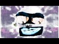LOUDEST Klasky Csupo In G Major 1 Lost Effect Megacubed