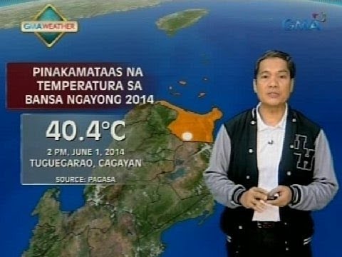 Goji berries ay tulad ng pagkuha ng isang diyeta tulad ng pagkuha ng Kung ito ay posible na mawalan ng timbang na may tabletas glyukofazh