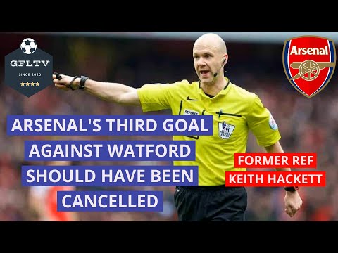 LATEST ARSENAL NEWS UPDATE (PIDGIN) MAR 8, 2022
