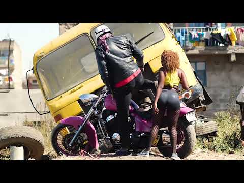 Pandana by danny kei