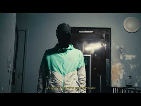 Chems - Quatrième Larme