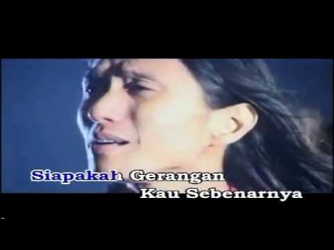 Zamani SLAM - Kala Hujan