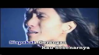 Download lagu Zamani SLAM - Kala Hujan mp3 Download lagu Zamani SLAM - Kala Hujan mp3