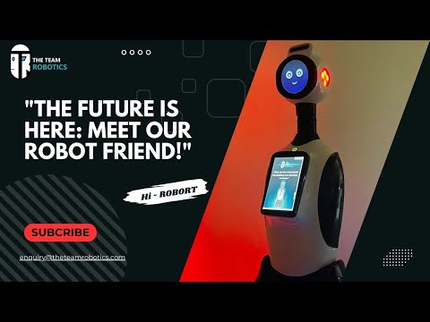 YouTube Video Preview