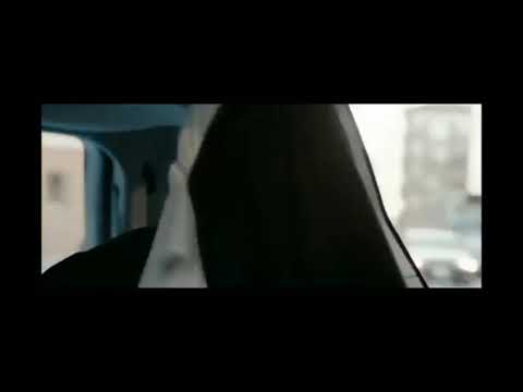 Sugar boy - Mesa sto mialo mou (official music video)