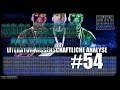 Kool Savas - Matrix (Märtyrer ...