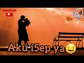 Aku Is3p Ya Cerita Sebelum Tidur Asmr Suara Cowok Asmrsuaracowok