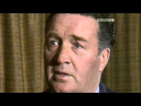 Footballs Greatest Kenny Dalglish