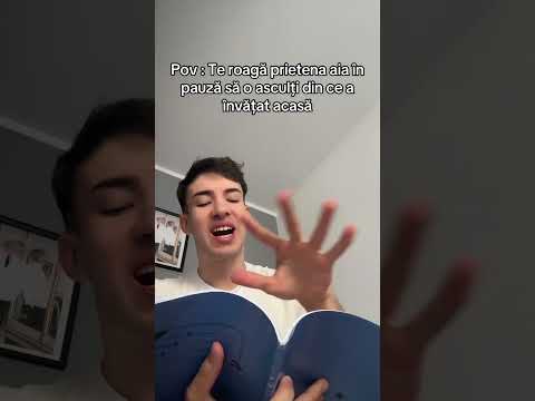 Tag prietenei 🤣 Follow me pt mai multe