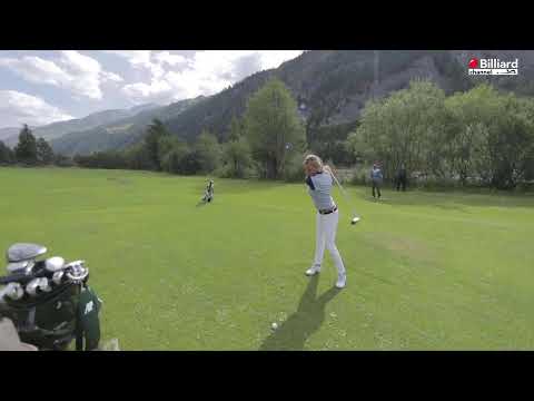 Argentiero Cristian VS Abate Salvatore - Campionati Italiani 2022-2023 - 3° CAT.