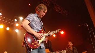 Far Too Jones  - Blown Away