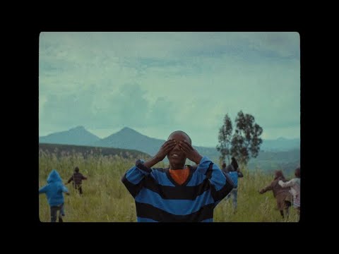 Feltámadás - lesothói film magyar felirattal, 2019