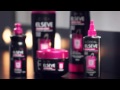 LOREAL Loreal Arginina 3X