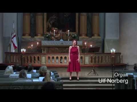 Summertime,  George Gershwin