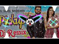 PICKUP KHASA AALA CHAHAR DJ REMIX RUBA KHAN NEW HR SONG DJ REMIX 2023 Pickup Dj Remix 2023