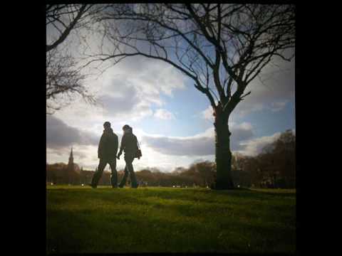 Ljubav za sva vremena.....