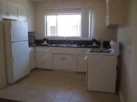 PL6222 - Charming 2 Bed + 1 Bath Apartment for Rent! (Hollywood, CA)