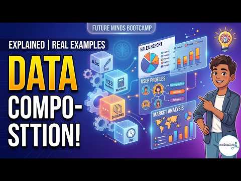 Enroll in Future Minds Bootcamp 2026 Learn AI Data Science Python Urdu