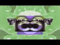 Klasky Csupo In Conga Busher S Confusion Instructions In Description