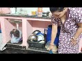 Good Night Friends Daily Vlog Video Nighty Vlog