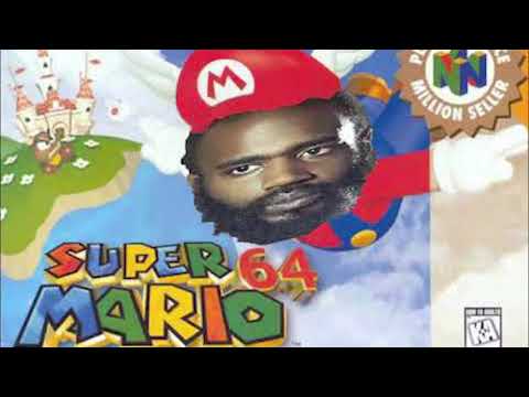 Death Grips - Beware (Live at Lethal Lava Land)