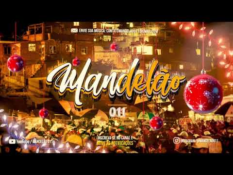 AUTOMOTIVO DESLIZA NO MEU CIPÓ vs SEQUENCIA DE PULA PULA - DJ LH & DJ GUI7 (MC MAROFA e MC DANFLIN)