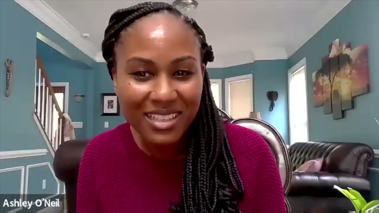 A Mom: The focus is on the baby, but what about strengthening the mom and the dad? … Families need to feel empowered to ask for what they need.