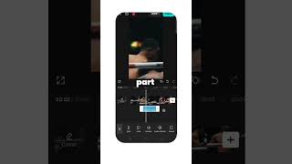 Download lagu Use This Effect In Your Boxing Videos #capcuttutorial #boxingcoach #boxinggym #boxingstudio #boxing mp3