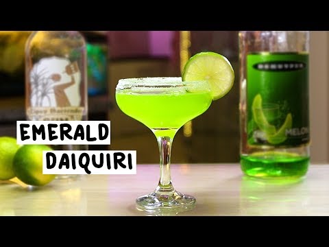 download lagu mp3 mp4 Blueberry Liqueur Iceland, download lagu Blueberry Liqueur Iceland gratis, unduh video klip Blueberry Liqueur Iceland