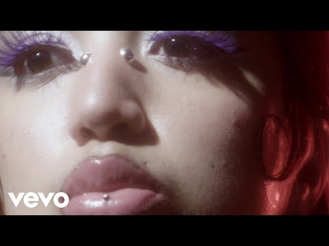 Video thumbnail for Blame It on Me