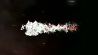 Download lagu edente'ah kerrongah mp3