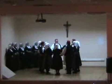 KUD STARI GRAD LUKAVEC   POSEDARJE