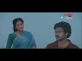 Suswagatham Scences Climax Scene Excellent Dialog By Ganesh Pawankalyan