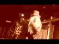 Genitorturers DEVIL IN A BOTTLE video - LIVE IN ...