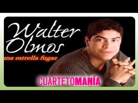 Walter Olmos el potro Catamarqueño Por lo que yo te quiero