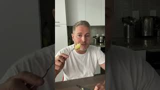 Cooled potato and my blood sugar. Do cooled potatoes help prevent blood sugar spikes?
