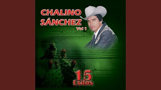 Barquito de Siete Velas