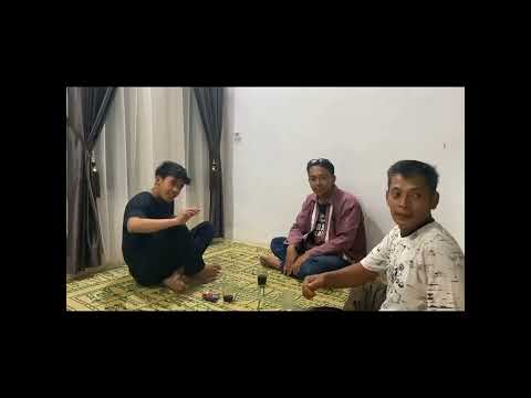 Kepentok kahanan wkwk,bismillah perdana tayang #gagal #jogja #guyonan #dagelan