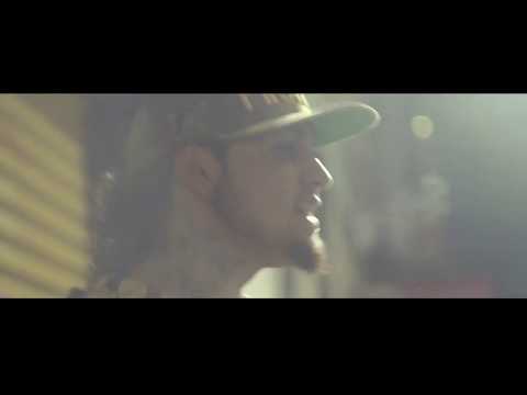 BrockaCochi Emece X Gonzaloko - Vamos Bajo Tierra