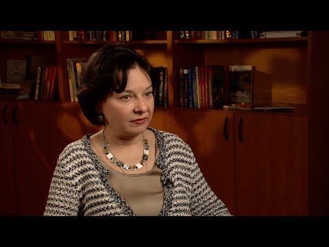D. Trampo politika Lotynų Amerikai gresia naujomis sienomis