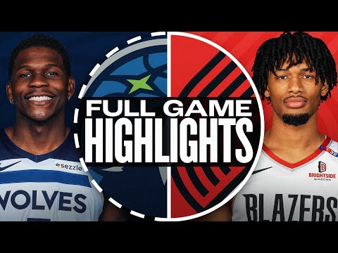 YouTube thumbnail for video