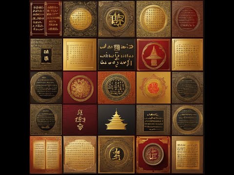 Top 10 Most Difficult Languages to Learn